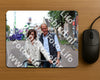 Evenement foto: 1447