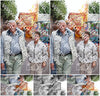 Evenement foto: 1447