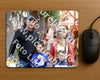 Evenement foto: 1447