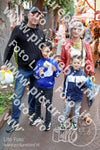 Evenement foto: 1447
