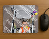 Evenement foto: 1447