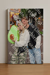 Evenement foto: 1447
