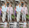 Evenement foto: 1447