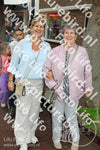 Evenement foto: 1447