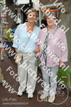Evenement foto: 1447