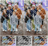 Evenement foto: 1447