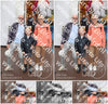 Evenement foto: 1447