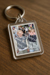 Evenement foto: 1447