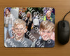 Evenement foto: 1447