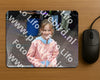 Evenement foto: 1447