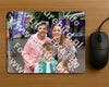 Evenement foto: 1447