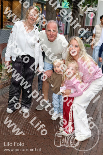 Evenement foto: 1447