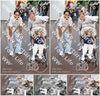 Evenement foto: 1447