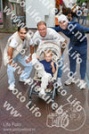 Evenement foto: 1447
