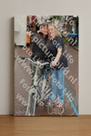 Evenement foto: 1447