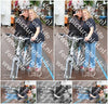 Evenement foto: 1447