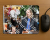 Evenement foto: 1447