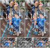 Evenement foto: 1447