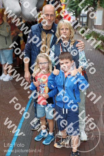 Evenement foto: 1447