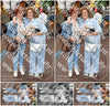 Evenement foto: 1447