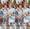 Evenement foto: 1447