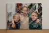 Evenement foto: 1447