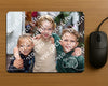 Evenement foto: 1447