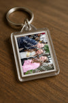 Evenement foto: 1447