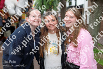 Evenement foto: 1447