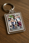 Evenement foto: 1447