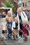 Evenement foto: 1447