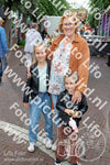 Evenement foto: 1447