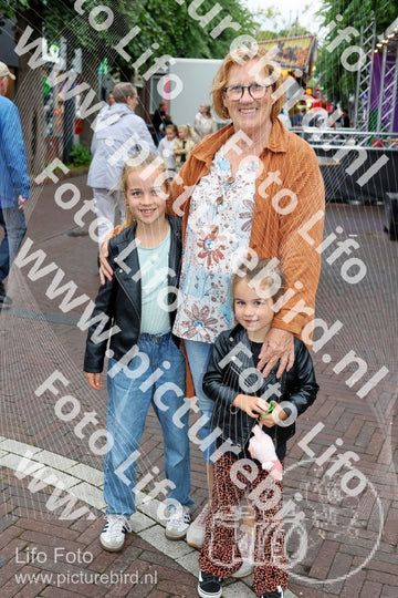 Evenement foto: 1447