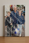 Evenement foto: 1447