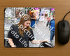 Evenement foto: 1447