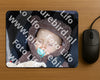 Evenement foto: 1447