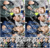 Evenement foto: 1447