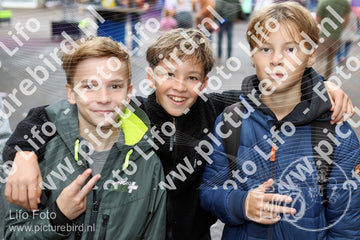 Evenement foto: 1447