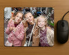 Evenement foto: 1447