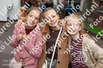 Evenement foto: 1447