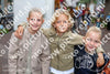 Evenement foto: 1447