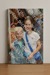 Evenement foto: 1447
