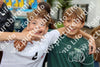 Evenement foto: 1447