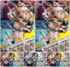 Evenement foto: 1447