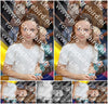 Evenement foto: 1447