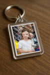 Evenement foto: 1447