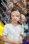 Evenement foto: 1447