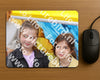 Evenement foto: 1447