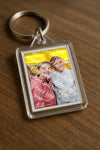 Evenement foto: 1447