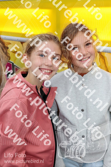 Evenement foto: 1447